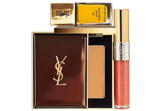 ����������� �������