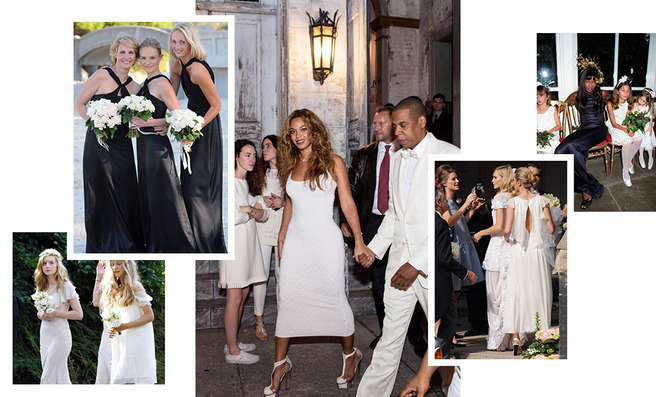 ����� �������