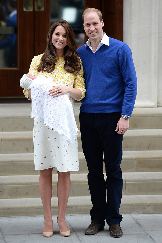 ������, ��������� ������������, � ����� ������ � ������������� ������� � �������