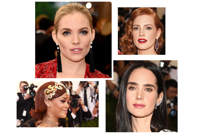 ������������