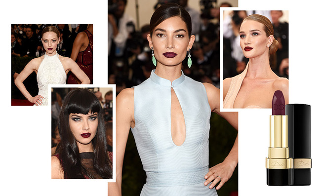 �� ������ �������