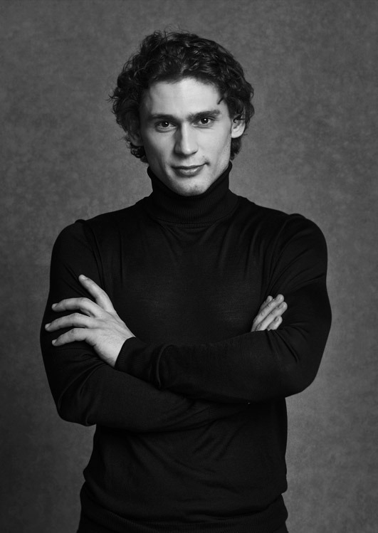 ��� �������