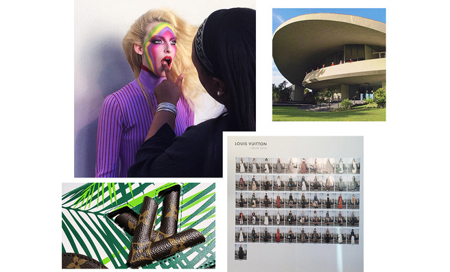 ����� � ��������