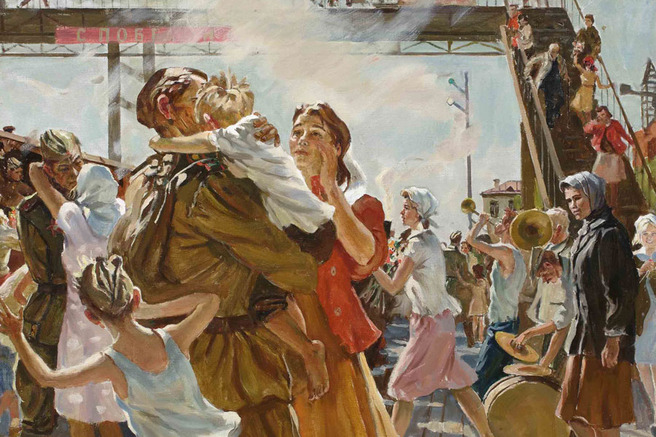 ��������� ���