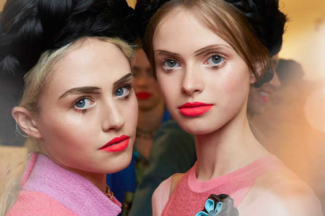 ���� �����, ��� �������