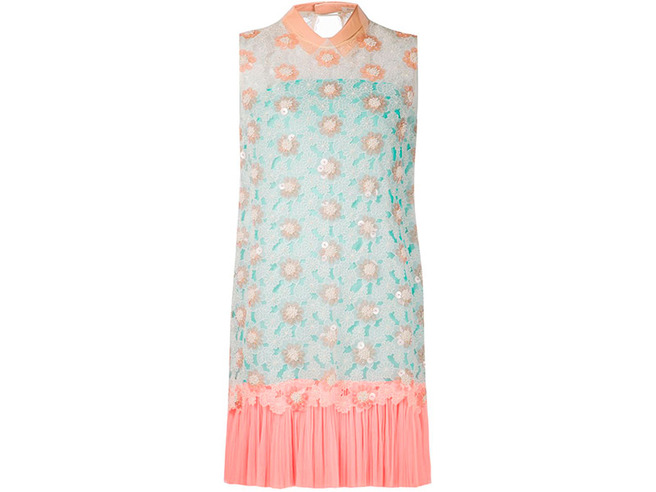 ���� ���: ����������� ������ Delpozo