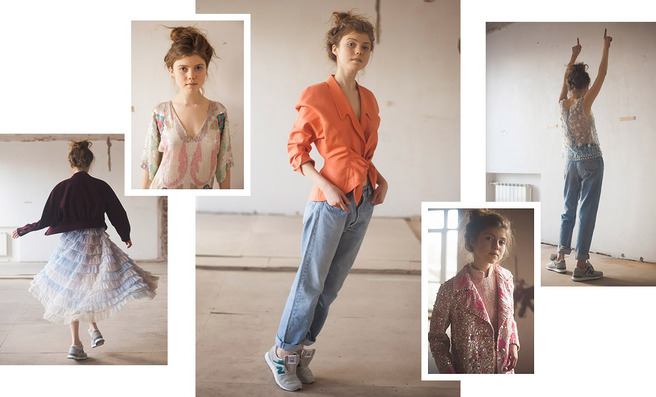 ����� ������