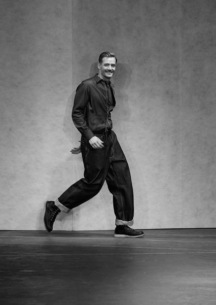 ����� �����������