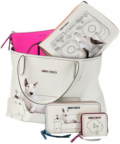 � ����� ��������