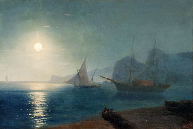 ��������� ��������