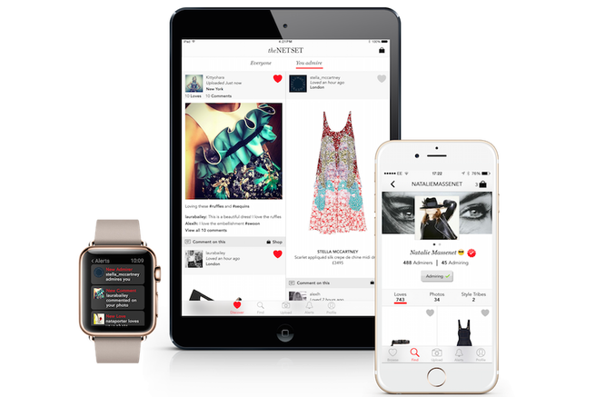 ���������� ����