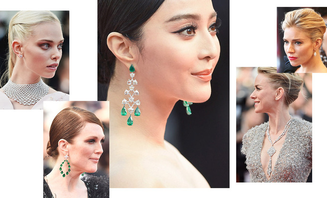 ������� �����