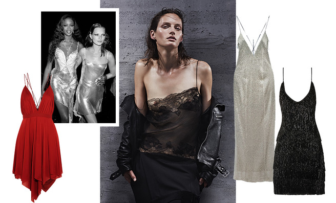 ������ �� ����