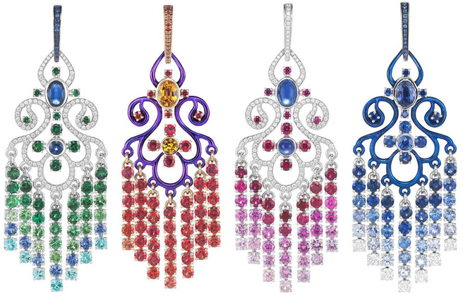 ���� ��������