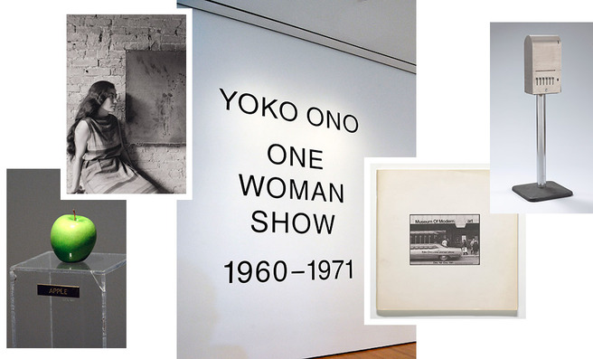 ����� ����� �����