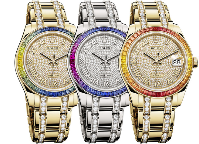 ������ �� �����