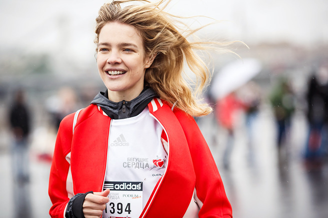 ������ �� ���������� ��������������������, ����� ��� ������� �� ��� ��������