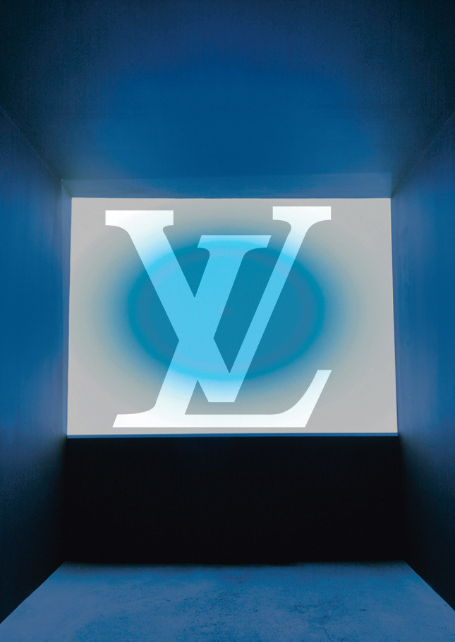 ������ �������