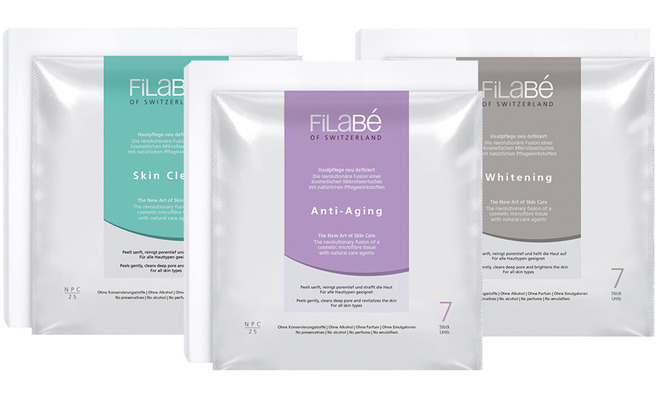 ���������� ��� ��������?