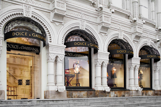 ������� ������