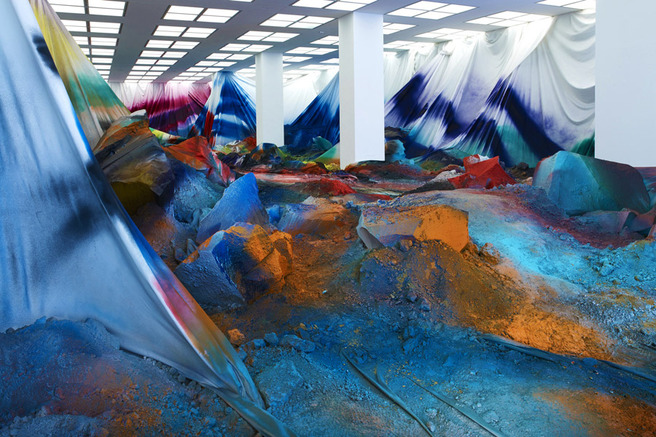 �� ��� ������ �����