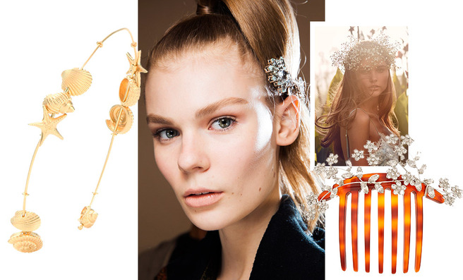 ������ ������