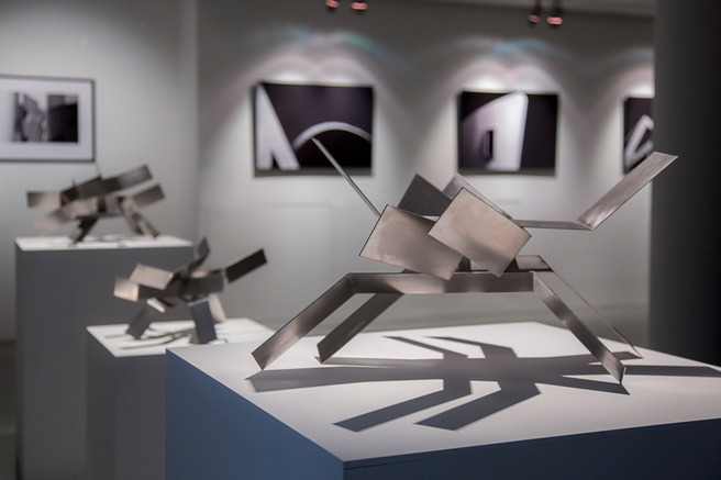 �������� ������� ������������ � RuArts