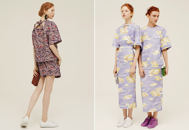 ����������