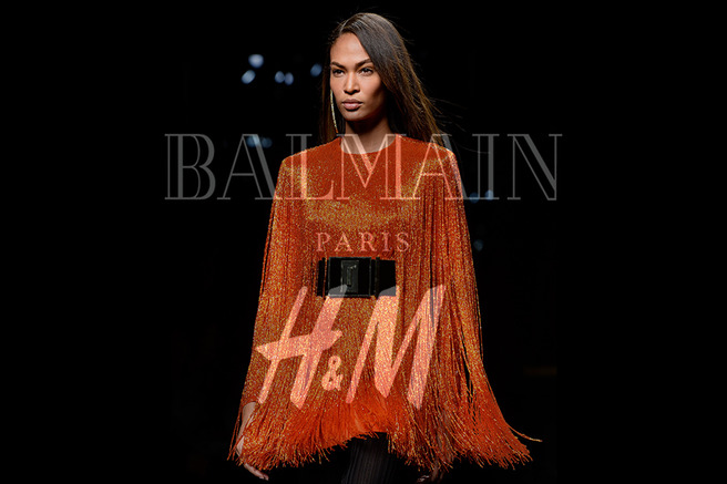 ����� ������!