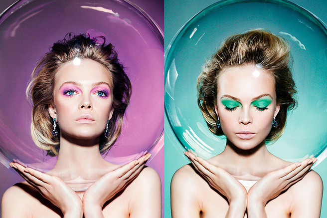 ������� �������