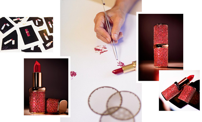 �������������