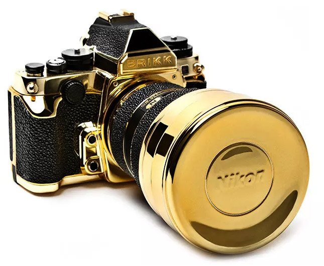 ������� ���������