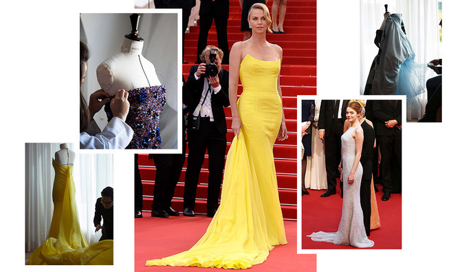 � ��� �� ��� �������?