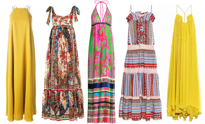 �������� ����