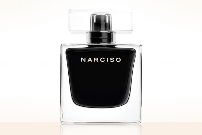 �������� ������