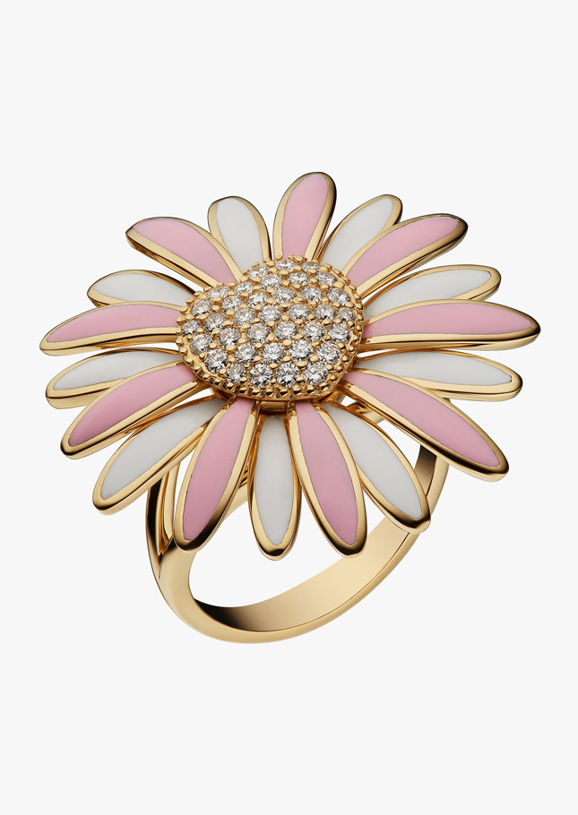 ������, �������