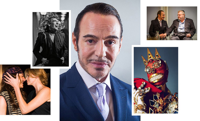 ���� �������: �� ��������� � ���������