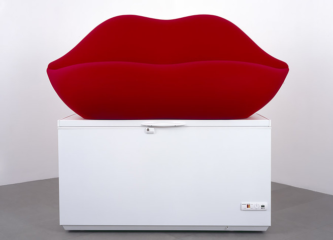 �������� � �������