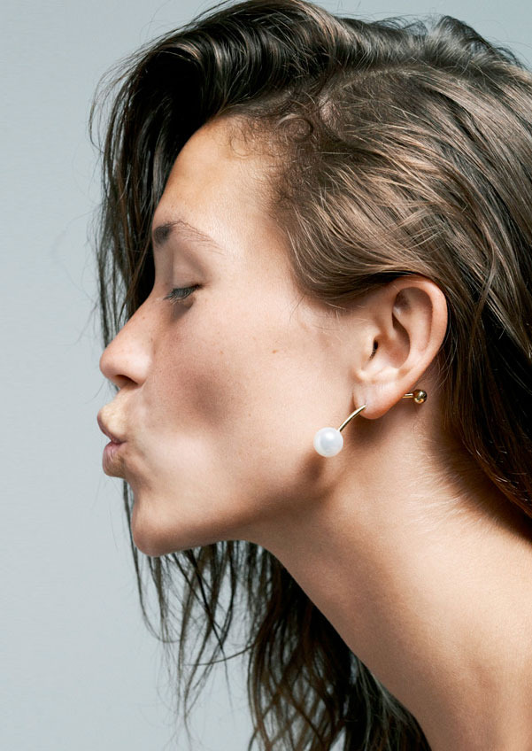 ������� � ��������� ��������