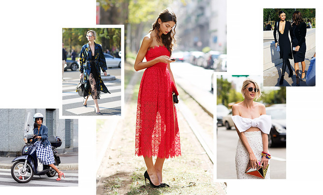 ������������� ����� � ����!