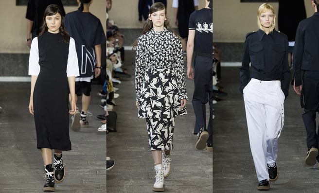 No. 21 �����-���� 2016