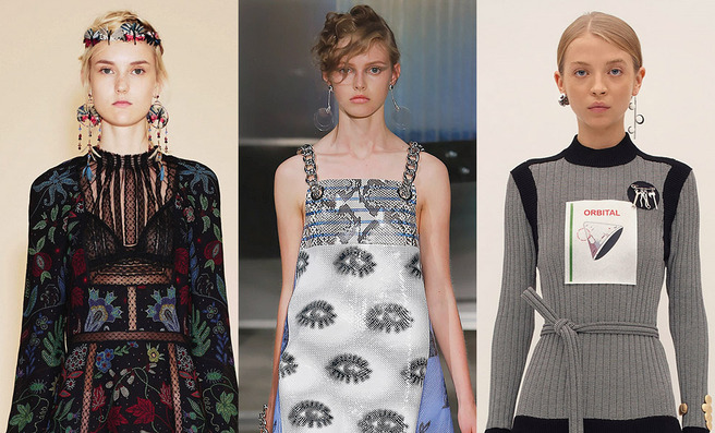 ������� ������ � �������� ����������