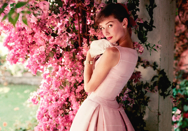 �������� ��������� ���� �������