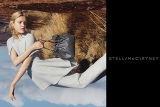 ������� �������� ����� ����� ����� Stella McCartney