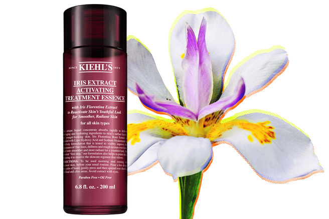 ������������� �������� Kiehl�s