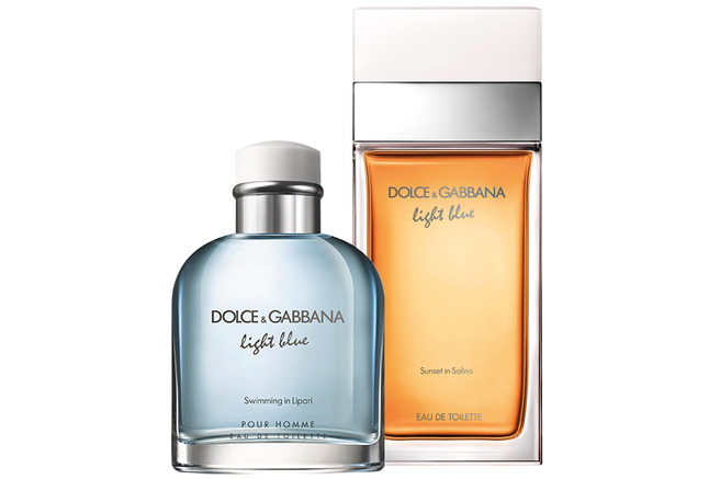 ������ ������ ������ Dolce&Gabbana