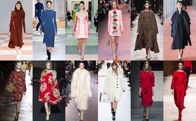 20 ������� ��������� ������ �����-���� 2015