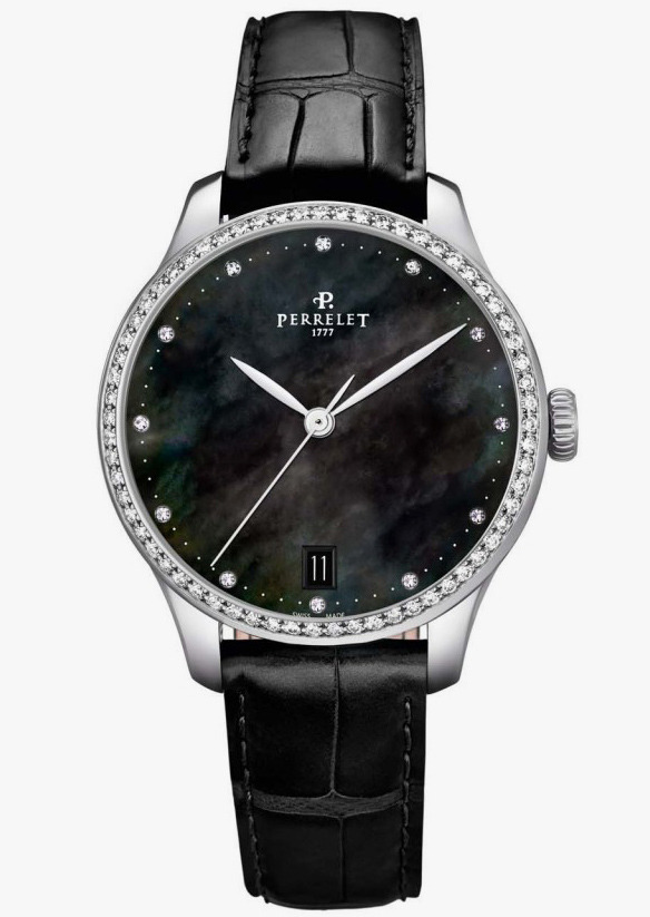 ������� ������� Perrelet