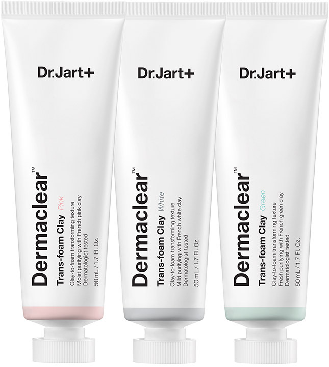 ��� ���� ����� �� ������ ������� ����