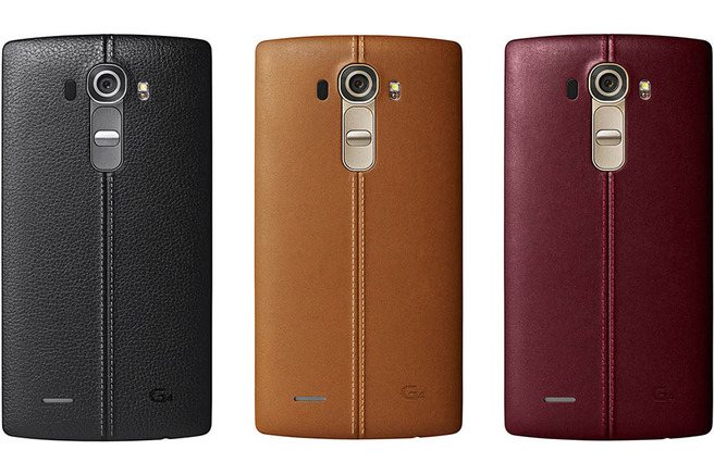 ������ (� ����� ������) �������� ��� �����